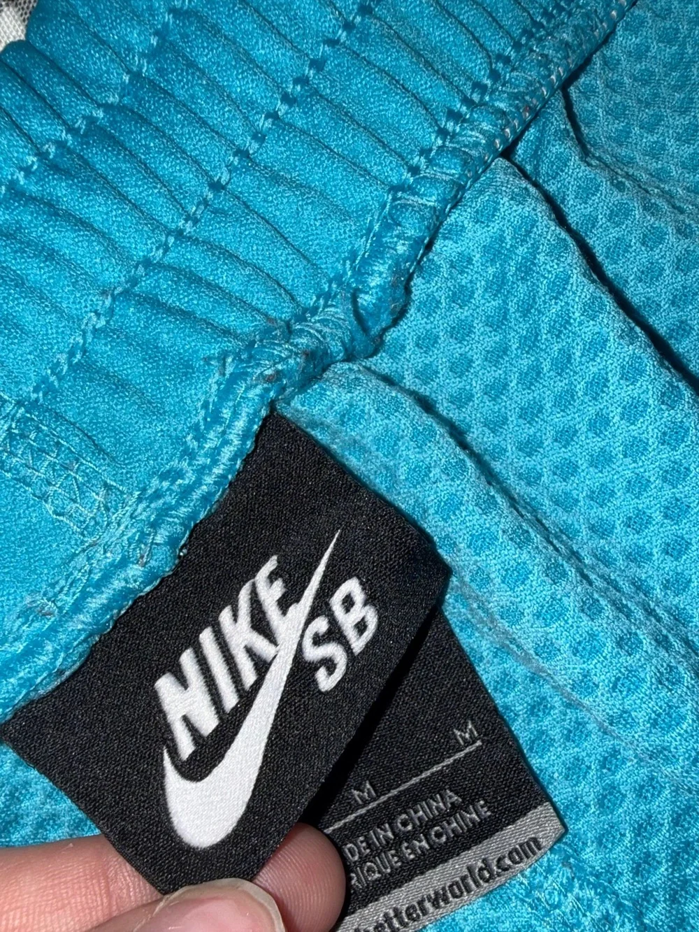 Nike sb men’s